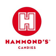 Hammond's Candies